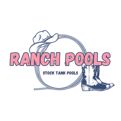 Stock Tank Pools Austin, TX | Delivery & Installation | Ranch Pools