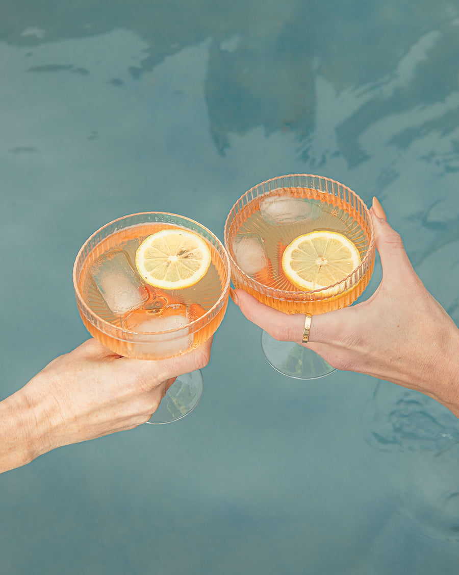 Texas Stock Tank Pool | Ranch Pools