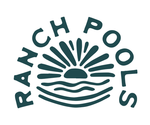 Ranchpools