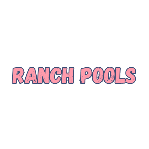 Texas Stock Tank Pool | Ranch Pools